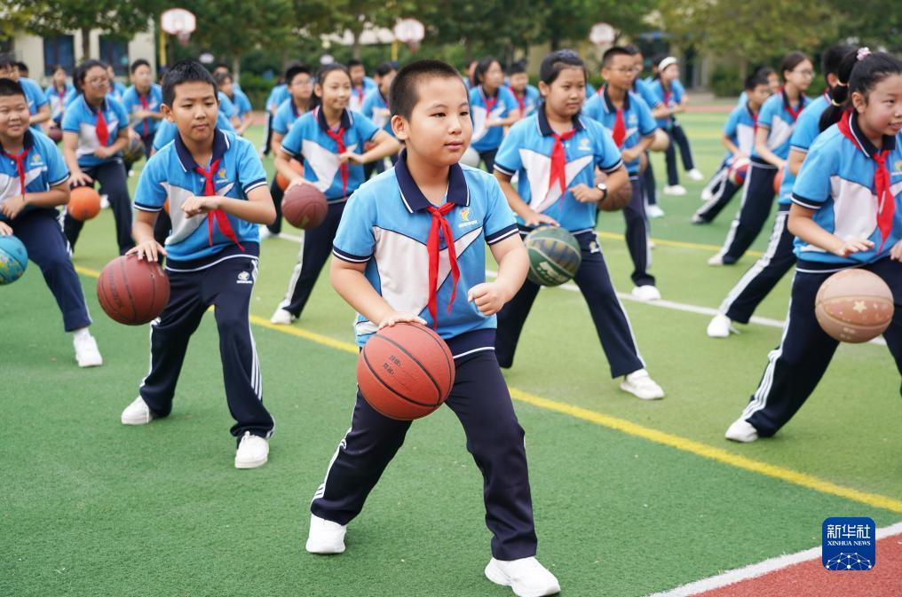 全民梭哈下载